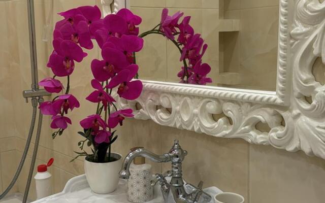 Апартаменты Sky city Махачкала