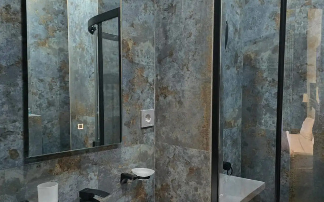 Villa de Marya Boutique-hotel