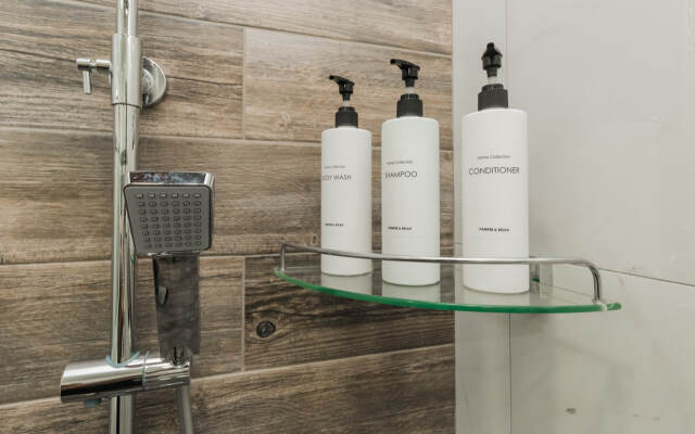 Апартаменты в ЖК Prime House