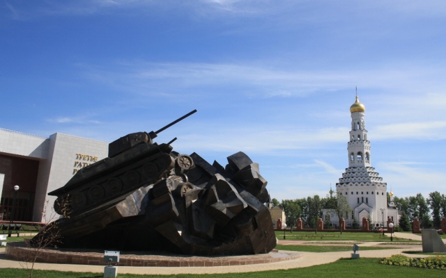Прохоровка фото свадьба