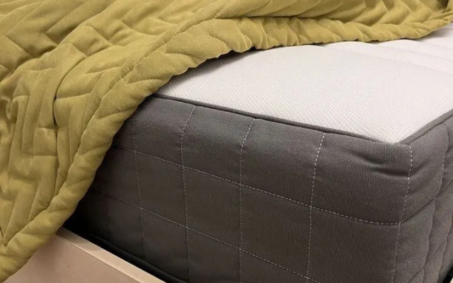 Квартира на Новочеркасской 48