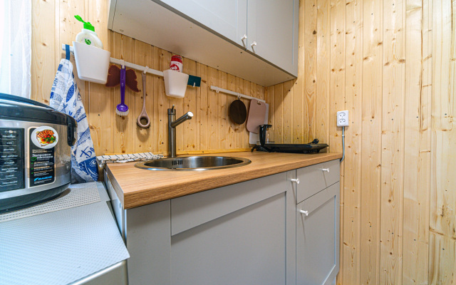 Soroka Home Ryadom S Igora