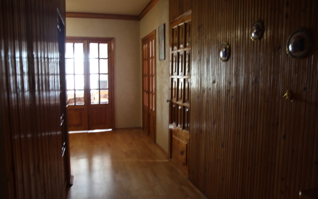 Natali Guest House