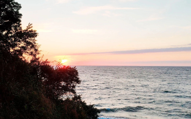 Квартира BalticRealty Рабочая 33