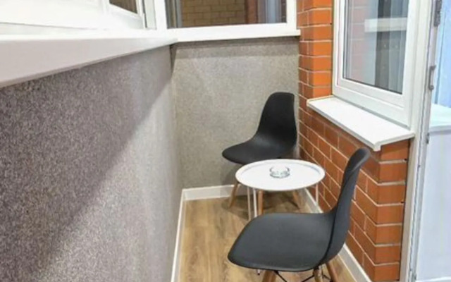 Квартира Уютная с Новым Ремонтом