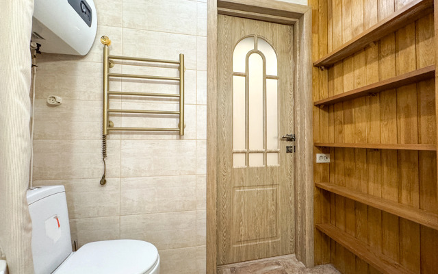 Квартира напротив Областной Больницы