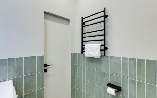 Briz Ot Home24 Apartments
