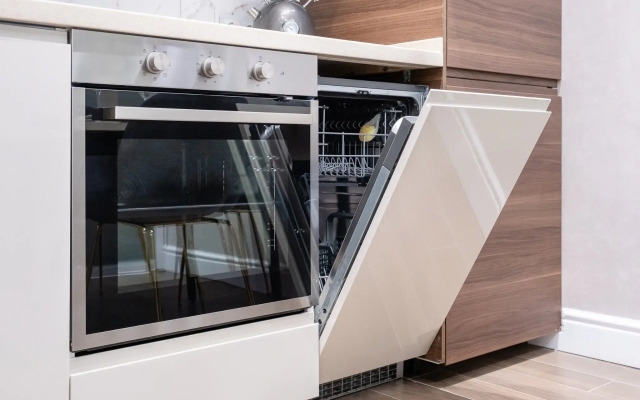 Rozmarin Red Apartments Osmantus Apartments