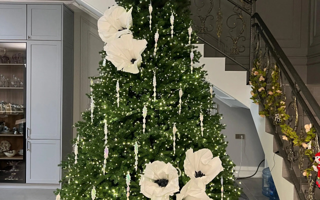 Гостевой дом SanSara