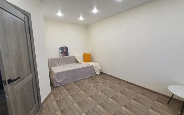 Uyutnaya V Novom Dome Flat