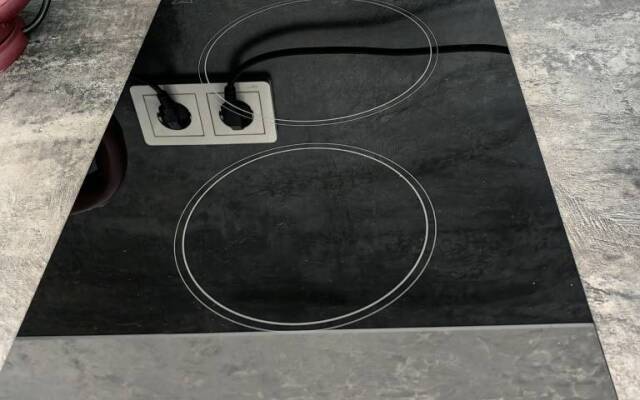 Апартаменты студия в центре от ЭлитХаус24