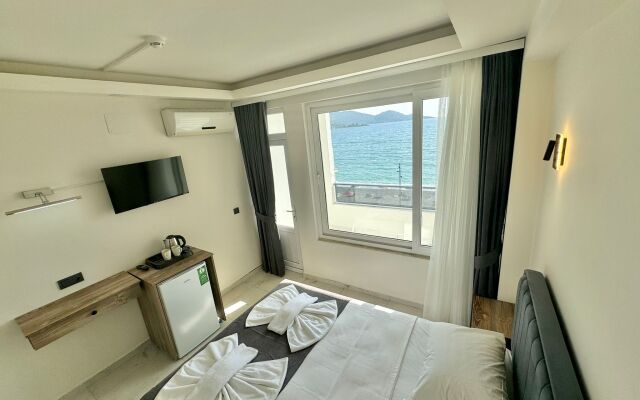 Hotel Sea Door Hotel