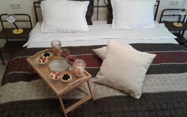 Senator Hotel