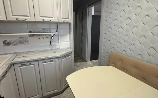 Апартаменты Однокомнатные в Самом Центре Города