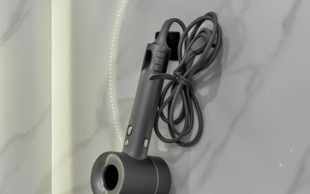 Апартаменты Juls Apart 10 минут до горной развилки