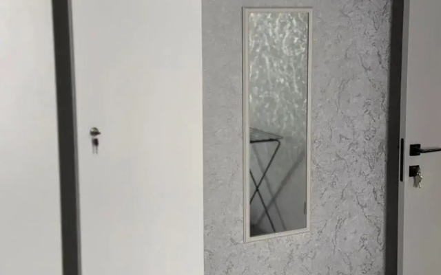 Хостел Home 132