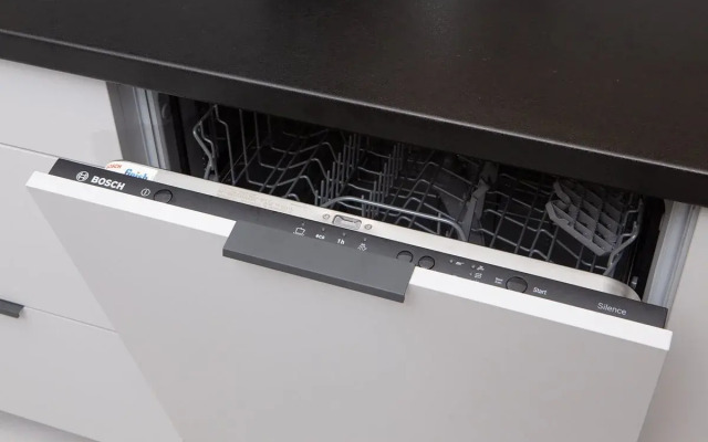 s vidom na more 4kayf Residence #39 Apartments