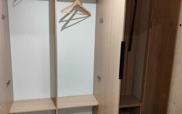Valo Appart Apartments
