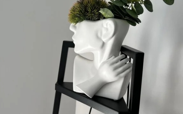 Апартаменты Крыша 4