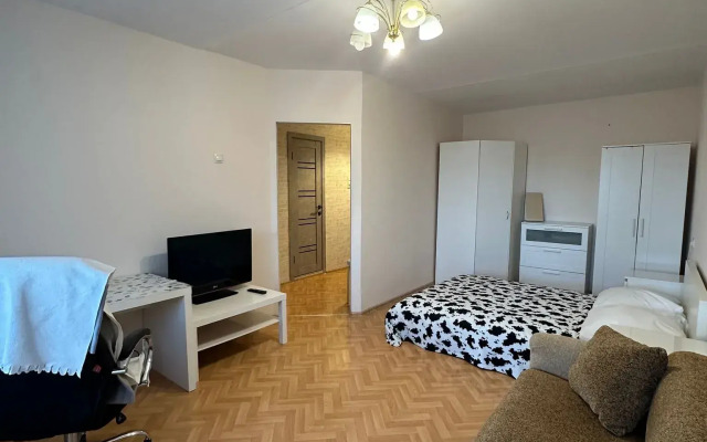 Komfortnoye Zhilye V Serdtse Kazani- Idealny Vybor Dlya Komfortnogo Otdykha Flat - Apartment in 카잔 - Photo 2