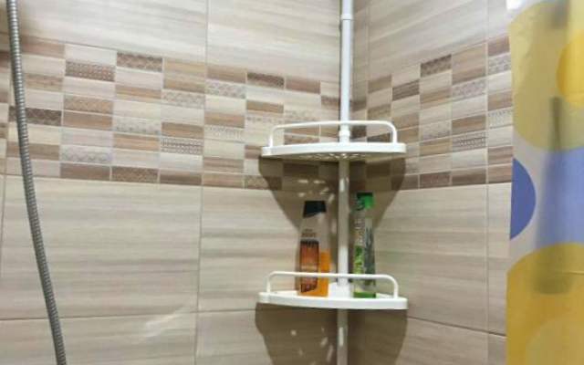 Апартаменты на Островского 33а