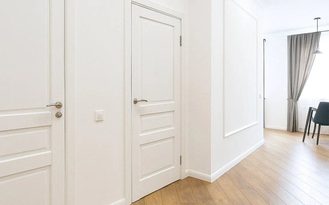 Квартира в Центре Калининграда