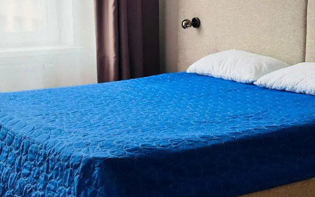 Квартира Неон Санкт-Петербурга