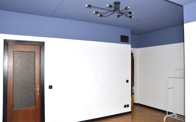 Квартира 2-к. квартира 6/9 этаж