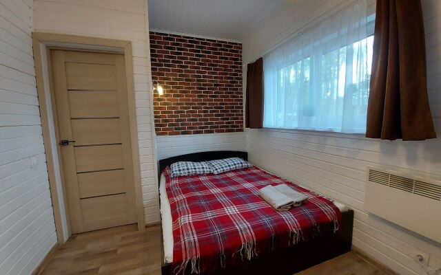 EduneEdu — cottages for rent Guest house