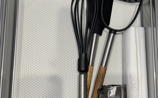 Апартаменты однокомнатные на Ивана Беличенко 90к1