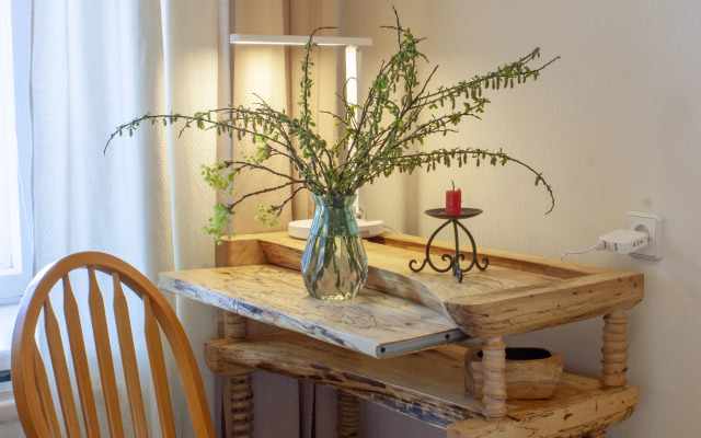 Квартира Точно.Ключи на Садовой