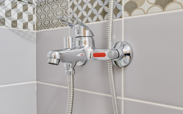 Апартаменты Мафия Лофт 1