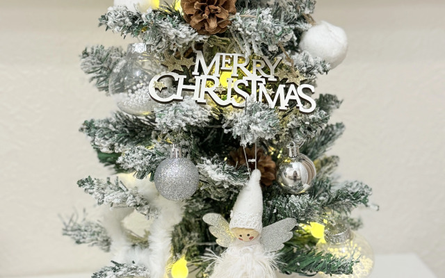 Квартира Евродвушка Эко ЖК Сердце Ярославля