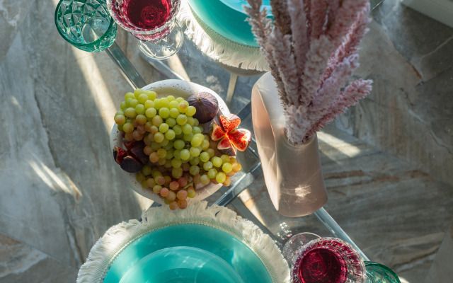 15288836 - Сеть Апартаментов «Атмосфера» | Небосвод — Высота Комфорта И Незабываемые Панорамы