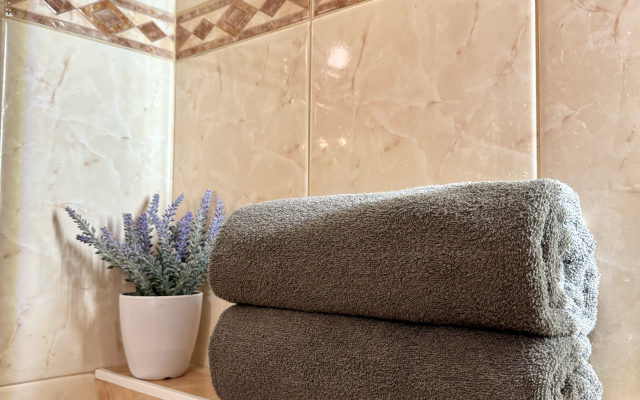 Квартира на Ул Караульная 38