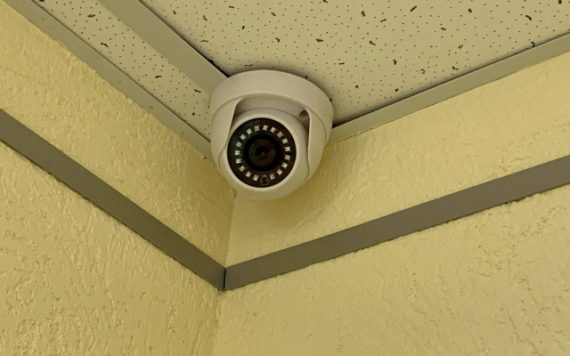 Хостел Новониколаевск