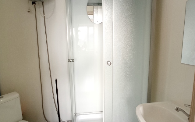 Апартаменты Не Бабушкин Диван