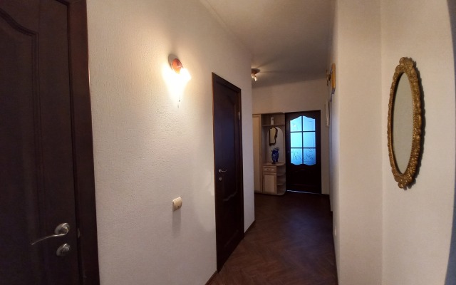 Квартира у Моря