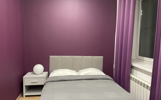 Kolibri guest House