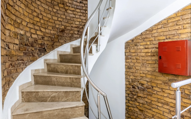 Taksim Trust Hotel
