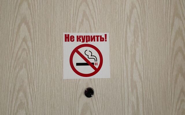 Квартира Зебра у метро Елизаровская