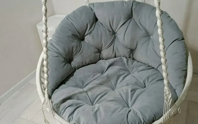 Гостевой дом Странники