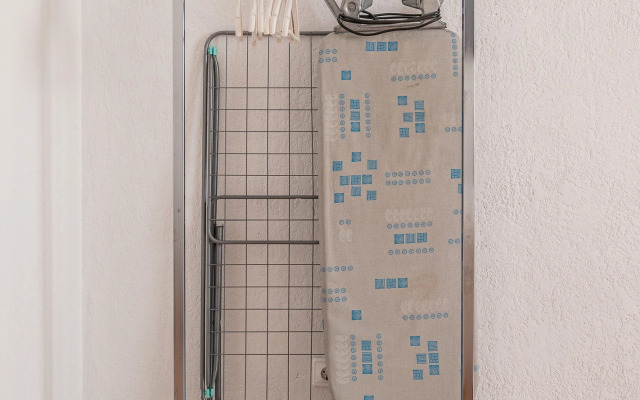 Квартира Двухкомнатная с панорамным видом Уральская 75