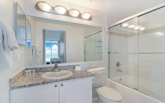 Pet Friendly Condos In Sunny Isles Apart-hotel
