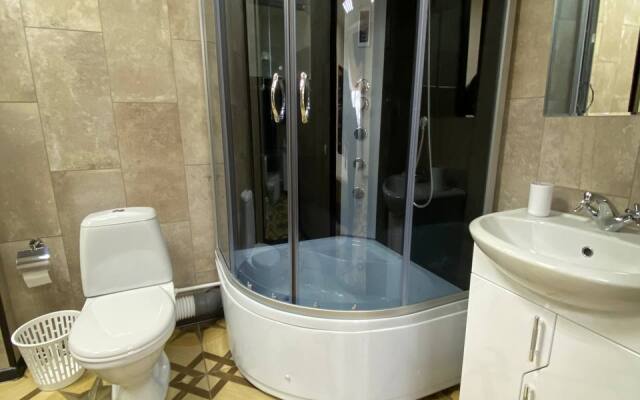 Kuray Hotel