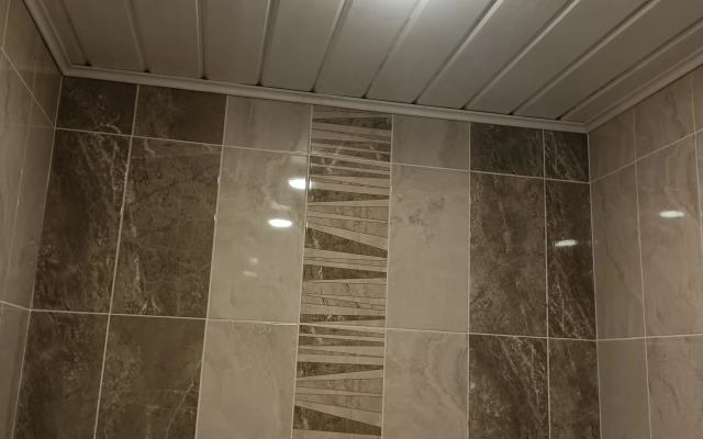 Гостевой дом Вилла Ялгуба