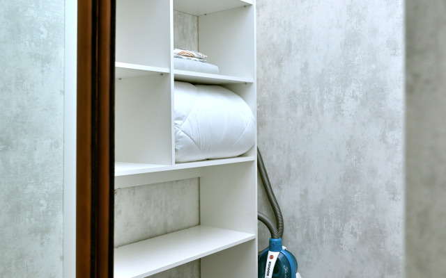 Квартира посуточно а Магнитогорске