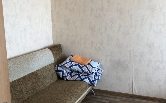Na Ulitse Letchika Gritsevtsa 7 Flat