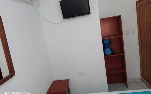 Las Vegas By Marbar Hotel