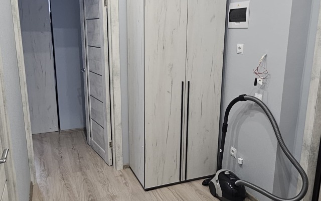 Апартаменты Классная Однушка на Воронцовском